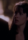 Charmed-Online_dot_net-1x04DeadManDating0751.jpg