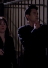 Charmed-Online_dot_net-1x04DeadManDating0774.jpg