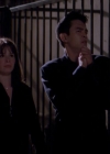 Charmed-Online_dot_net-1x04DeadManDating0775.jpg