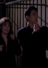 Charmed-Online_dot_net-1x04DeadManDating0779.jpg