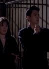 Charmed-Online_dot_net-1x04DeadManDating0781.jpg