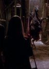 Charmed-Online_dot_net-1x04DeadManDating0783.jpg