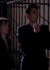 Charmed-Online_dot_net-1x04DeadManDating0785.jpg