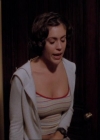 Charmed-Online_dot_net-1x04DeadManDating0811.jpg