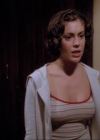 Charmed-Online_dot_net-1x04DeadManDating0812.jpg