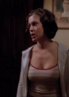 Charmed-Online_dot_net-1x04DeadManDating0813.jpg