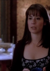 Charmed-Online_dot_net-1x04DeadManDating0814.jpg