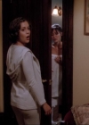 Charmed-Online_dot_net-1x04DeadManDating0815.jpg