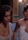 Charmed-Online_dot_net-1x04DeadManDating0820.jpg
