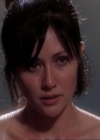 Charmed-Online_dot_net-1x04DeadManDating0825.jpg