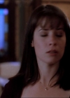 Charmed-Online_dot_net-1x04DeadManDating0829.jpg