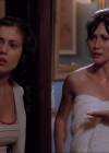 Charmed-Online_dot_net-1x04DeadManDating0831.jpg