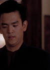 Charmed-Online_dot_net-1x04DeadManDating0832.jpg