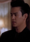 Charmed-Online_dot_net-1x04DeadManDating0833.jpg