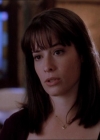 Charmed-Online_dot_net-1x04DeadManDating0838.jpg