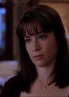 Charmed-Online_dot_net-1x04DeadManDating0839.jpg