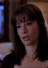Charmed-Online_dot_net-1x04DeadManDating0840.jpg