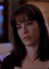 Charmed-Online_dot_net-1x04DeadManDating0842.jpg