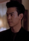 Charmed-Online_dot_net-1x04DeadManDating0849.jpg