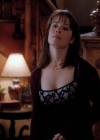 Charmed-Online_dot_net-1x04DeadManDating0852.jpg