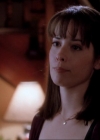 Charmed-Online_dot_net-1x04DeadManDating0854.jpg
