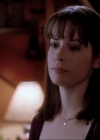 Charmed-Online_dot_net-1x04DeadManDating0855.jpg