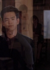 Charmed-Online_dot_net-1x04DeadManDating0857.jpg