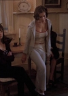 Charmed-Online_dot_net-1x04DeadManDating0858.jpg