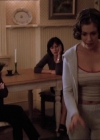 Charmed-Online_dot_net-1x04DeadManDating0860.jpg