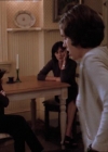 Charmed-Online_dot_net-1x04DeadManDating0861.jpg
