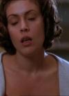 Charmed-Online_dot_net-1x04DeadManDating0863.jpg