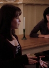 Charmed-Online_dot_net-1x04DeadManDating0868.jpg