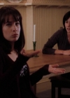 Charmed-Online_dot_net-1x04DeadManDating0871.jpg