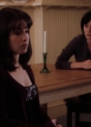 Charmed-Online_dot_net-1x04DeadManDating0880.jpg