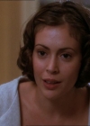 Charmed-Online_dot_net-1x04DeadManDating0882.jpg