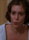 Charmed-Online_dot_net-1x04DeadManDating0883.jpg