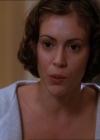 Charmed-Online_dot_net-1x04DeadManDating0884.jpg