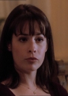 Charmed-Online_dot_net-1x04DeadManDating0888.jpg