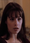 Charmed-Online_dot_net-1x04DeadManDating0889.jpg