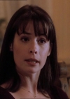 Charmed-Online_dot_net-1x04DeadManDating0890.jpg