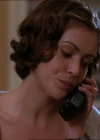 Charmed-Online_dot_net-1x04DeadManDating0895.jpg