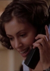 Charmed-Online_dot_net-1x04DeadManDating0897.jpg
