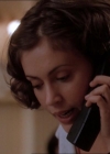 Charmed-Online_dot_net-1x04DeadManDating0898.jpg