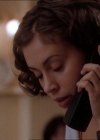 Charmed-Online_dot_net-1x04DeadManDating0901.jpg