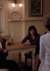 Charmed-Online_dot_net-1x04DeadManDating0904.jpg