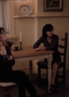 Charmed-Online_dot_net-1x04DeadManDating0906.jpg