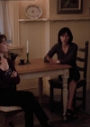 Charmed-Online_dot_net-1x04DeadManDating0907.jpg