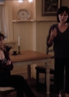 Charmed-Online_dot_net-1x04DeadManDating0910.jpg