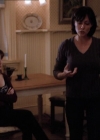 Charmed-Online_dot_net-1x04DeadManDating0911.jpg