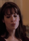 Charmed-Online_dot_net-1x04DeadManDating0918.jpg